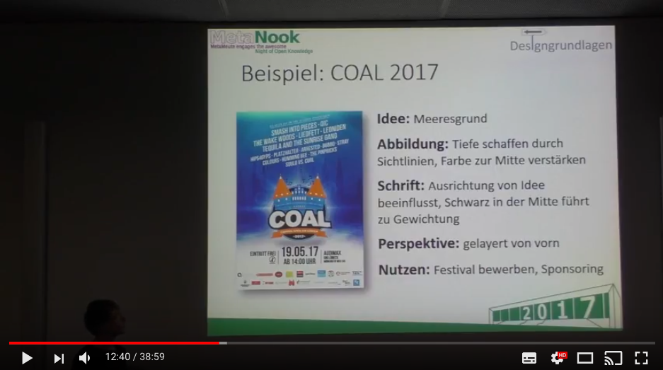 designgrundlagen.png